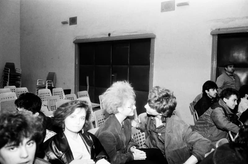 Színművészeti Vetélkedő