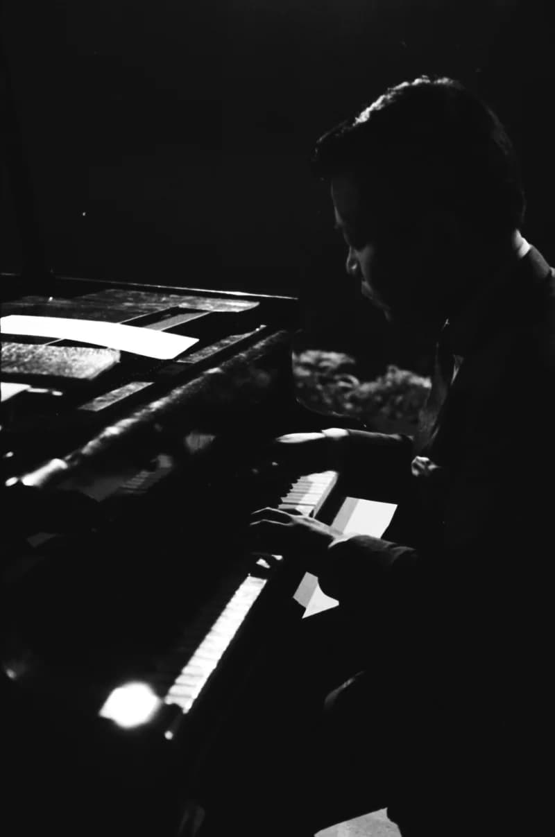 X. Ljubljanai Nemzetközi Jazz Fesztivál