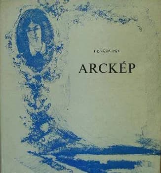 Arckép 