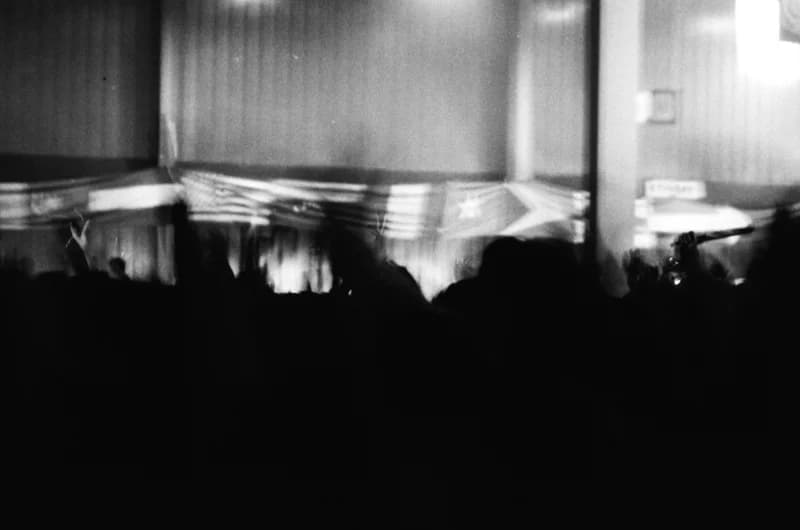 Szolidaritás Rockfesztivál