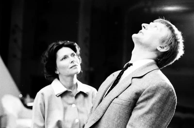 Henrik Ibsen : A hazaáruló