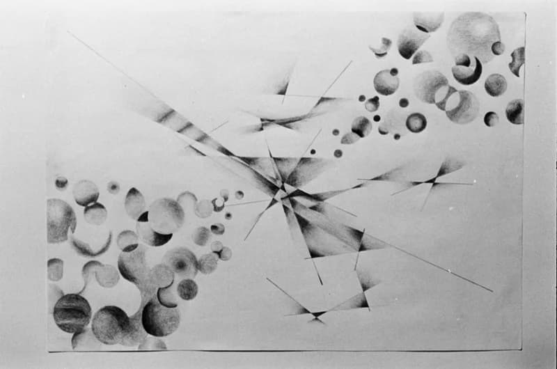 Középiskolások Irodalmi Vetélkedője '87