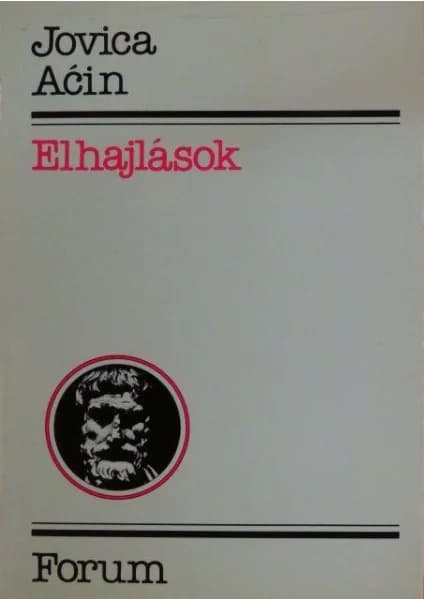 Elhajlások 