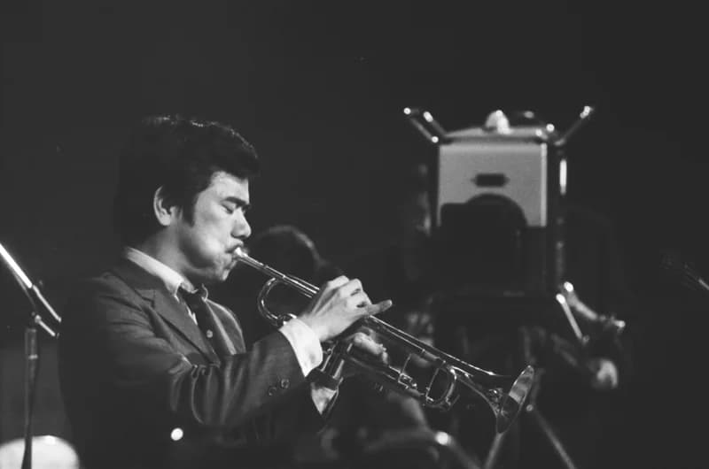 X. Ljubljanai Nemzetközi Jazz Fesztivál