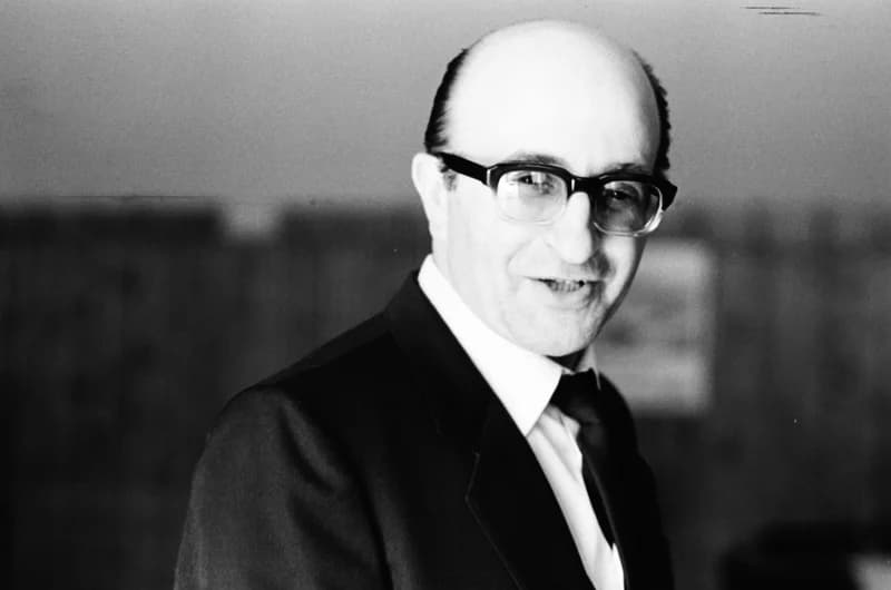 Középiskolások Irodalmi Vetélkedője '87