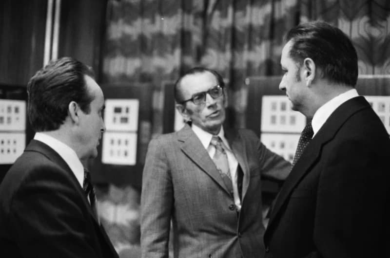 Hobbysok Klubja - Forum Klub