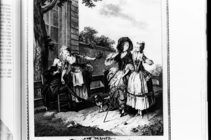 Játsszunk Moliére-t, Plakátfotó