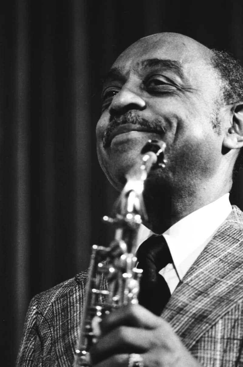 V. Belgrádi Jazz Fesztivál