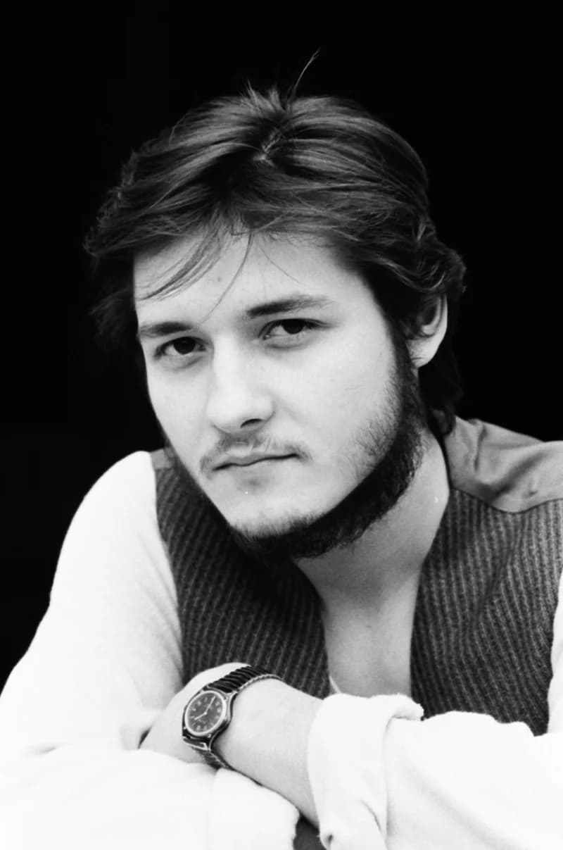 Móricz Zs.: Légy jó mindhalálig /r.: Halasi Imre /