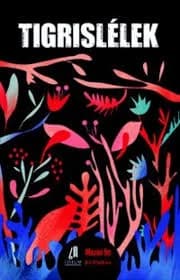 Tigrislélek
