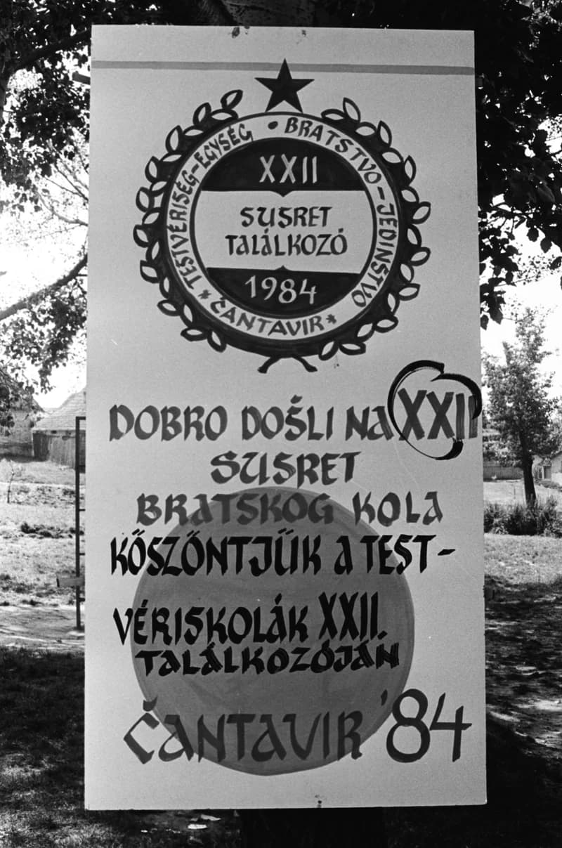 XXI. Gyöngyösbokréta