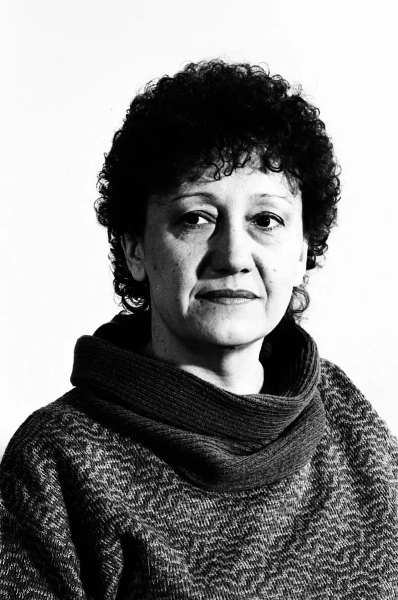 Az újvidéki színház színészei