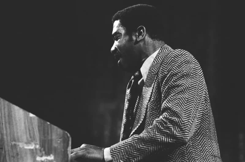 Newport '72 /Jazz Festival/