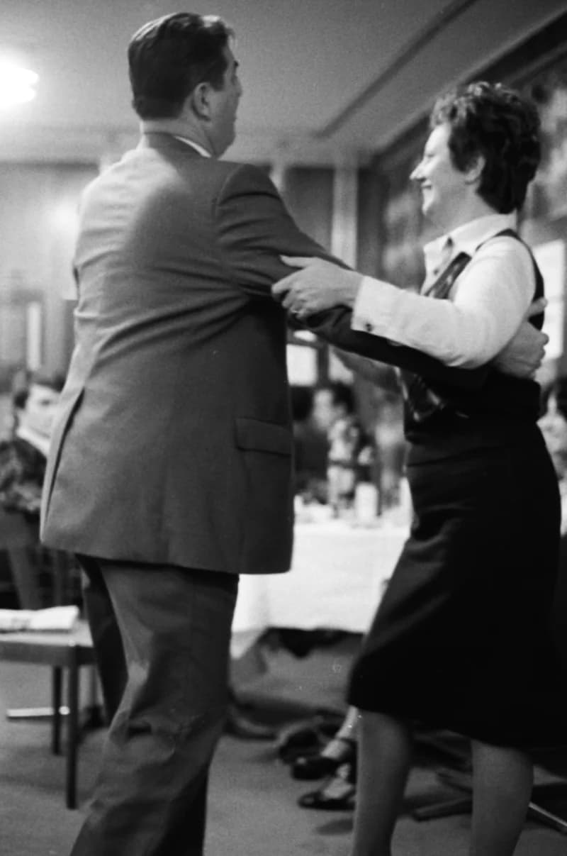 Hobbysok Klubja - Forum Klub