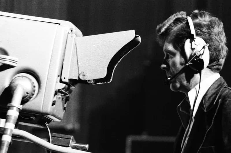 VI. Belgrádi Jazz Fesztivál