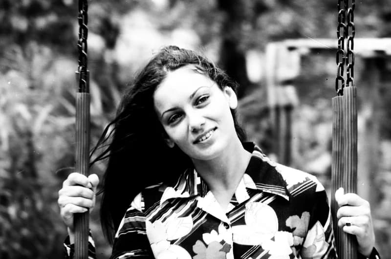 Timaffy Judit és Éva