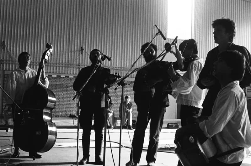 XX. Durindó - Gyöngyösbokréta