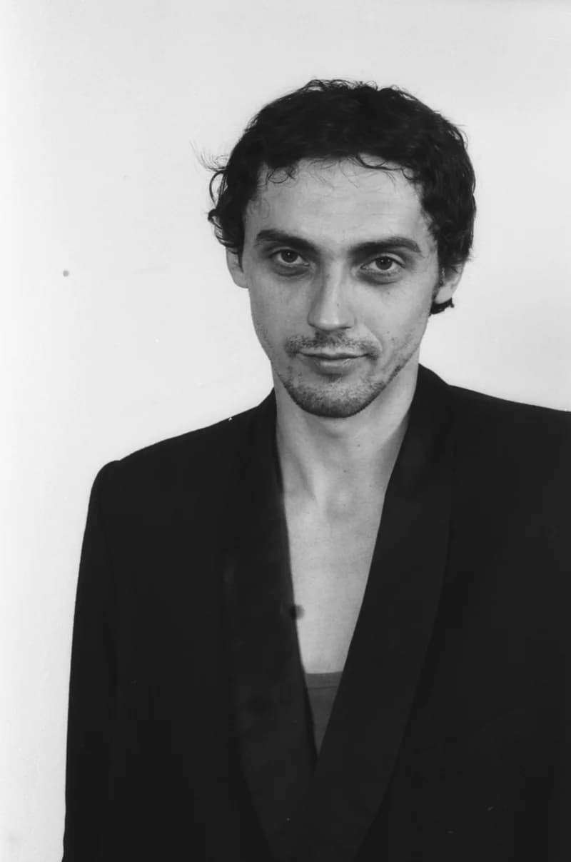 Nagy József - Szkipé Viszki