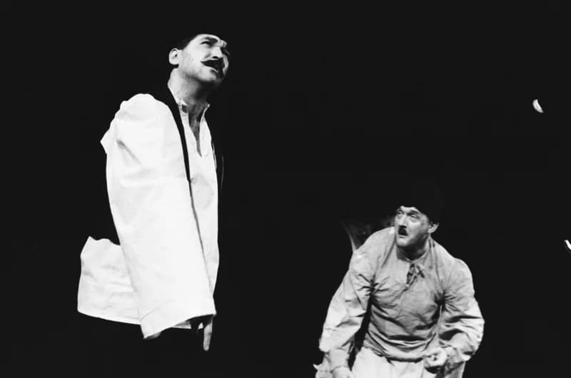 Tóth E.: A falu rossza, avagy a negyedik ablak /r.: Hernyák Gy./