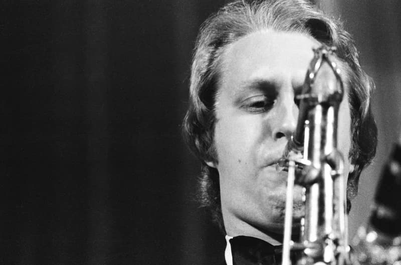 X. Belgrádi Jazz Fesztivál