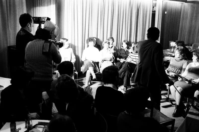 Topolyai önképzőkör a Forum Klubban