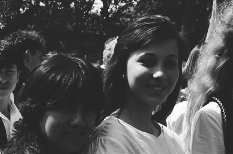 XXI. Gyöngyösbokréta