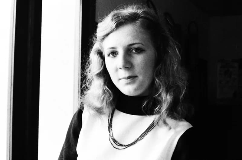 Középiskolások Művészeti Vetélkedője '77