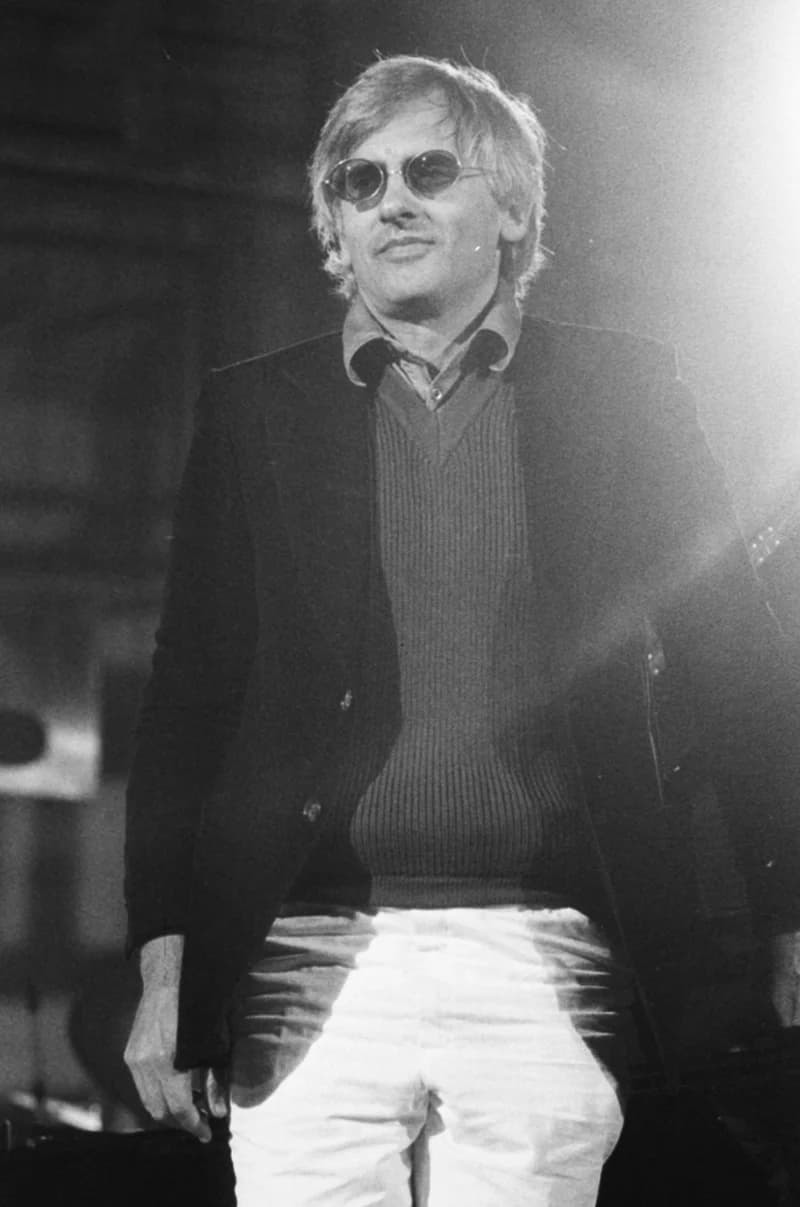 XX. Ljubljanai Jazz Fesztivál