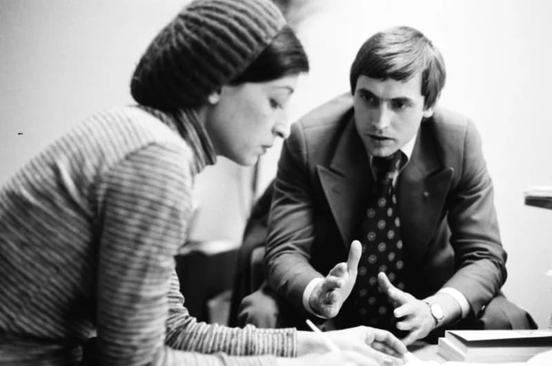 Sebők Sándor a VSZISZ alelnöke