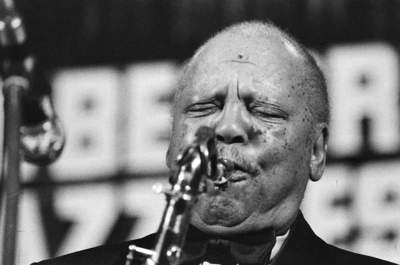 X. Belgrádi Jazz Fesztivál