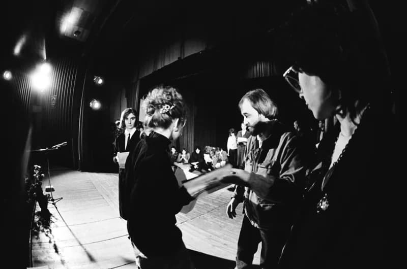 Középiskolások Művészeti Vetélkedője '88