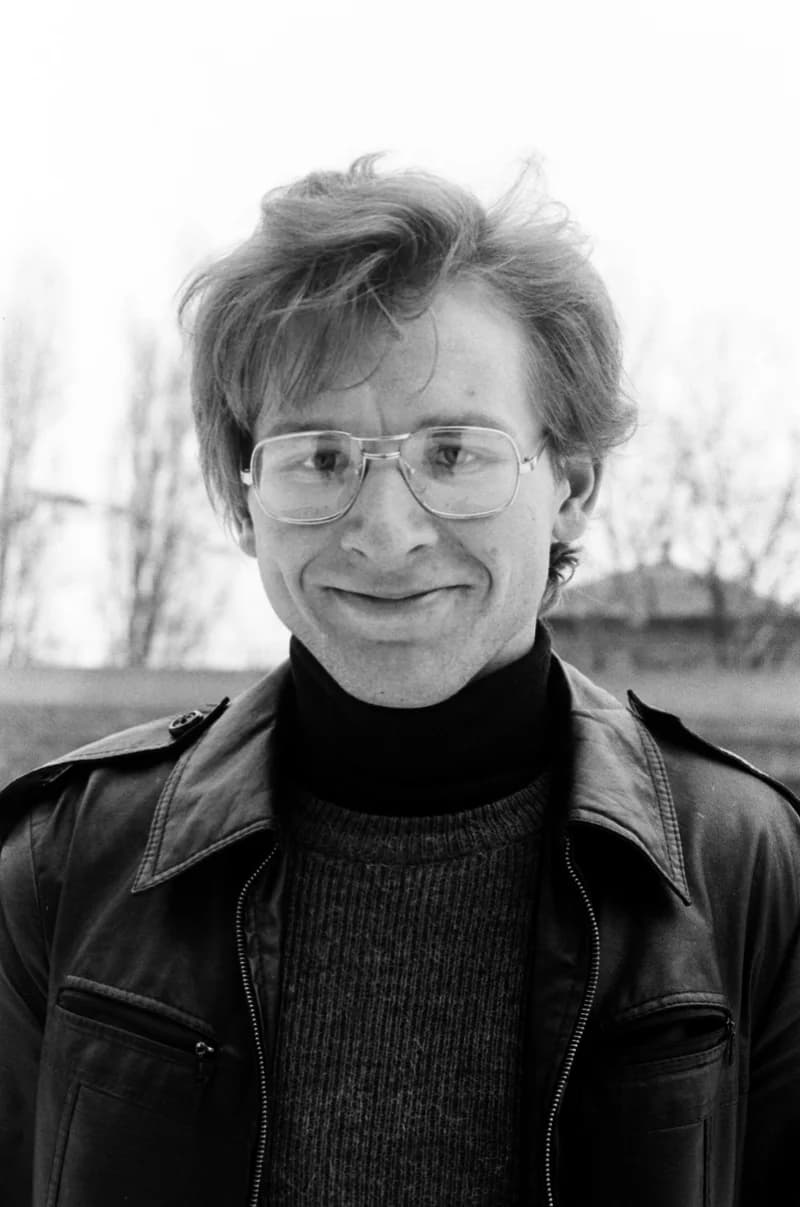 Városi korcsolyapálya Szabadkán