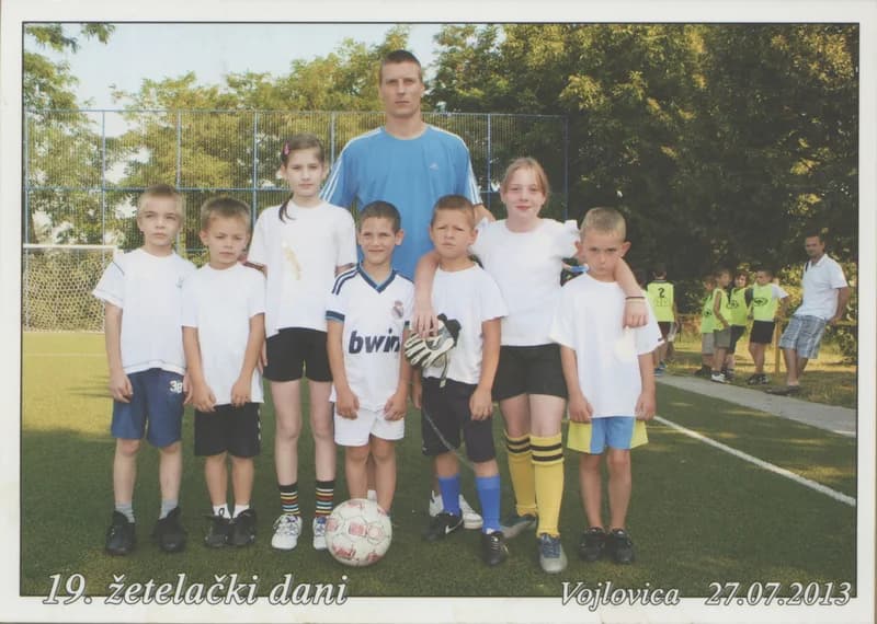 19. Hertelendyfalvi Arató Napok