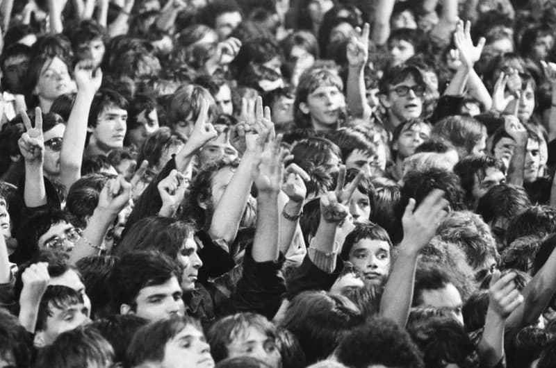 Szolidaritás Rockfesztivál