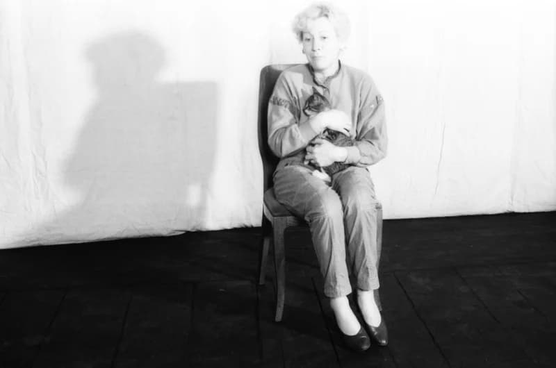 Játsszunk Moliére-t, Plakátfotó