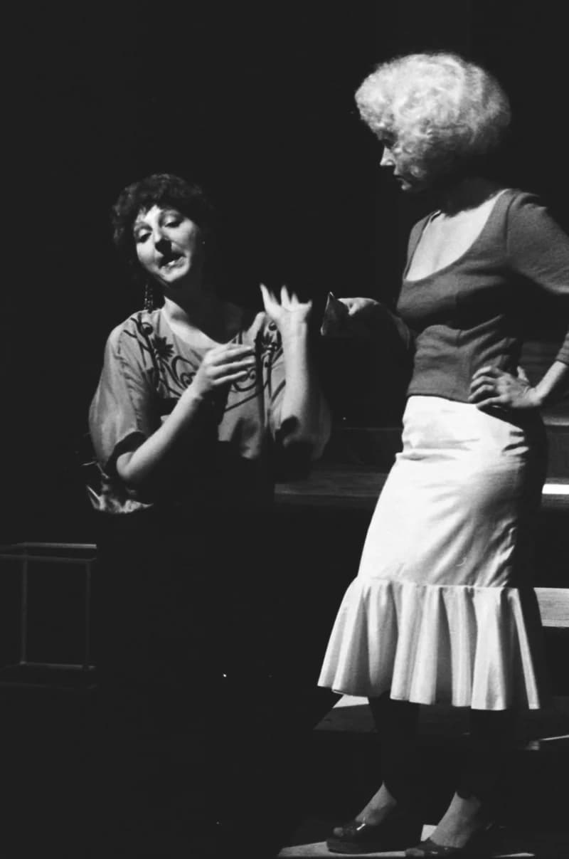 Kopecky L.: Királyságot egy lónak /r.: Vajda T./