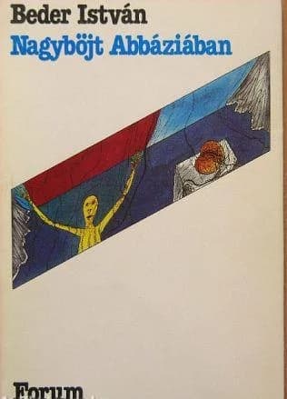 Nagyböjt Abbáziában