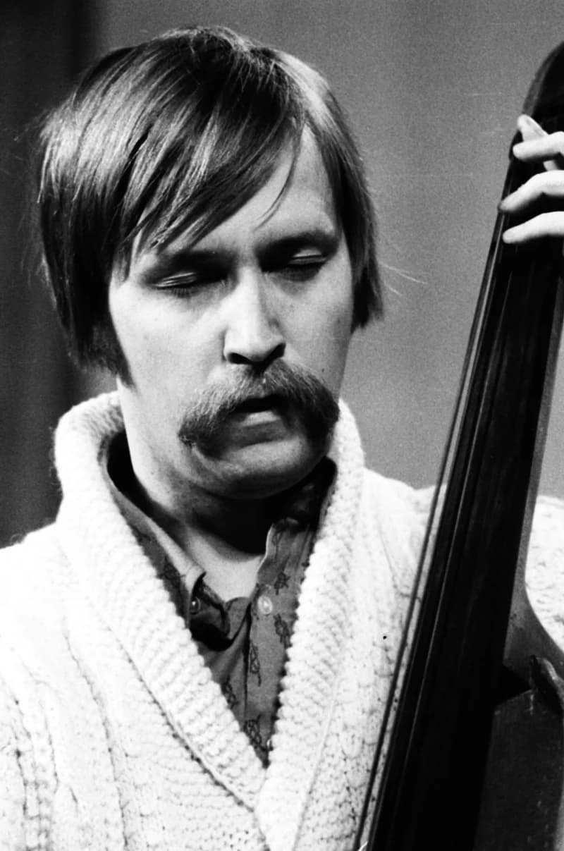 V. Belgrádi Jazz Fesztivál