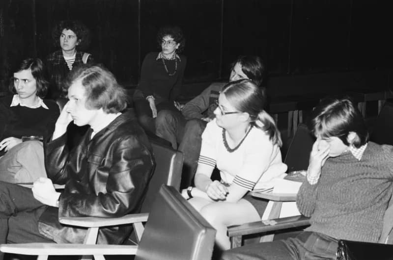 Budapest  (ismeretlen társaság)