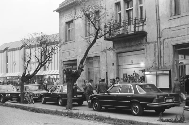 Nagyapáti Kukac Péter díj