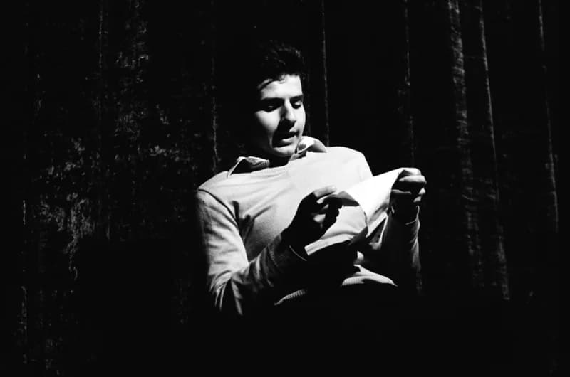 Színművészeti Vetélkedő