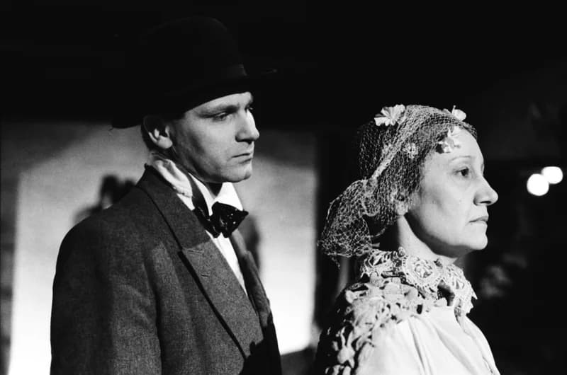 Hubay Miklós: Római karnevál