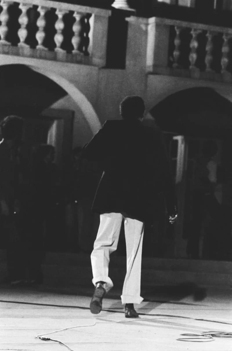 XVII. Ljubljanai Jazzfesztivál