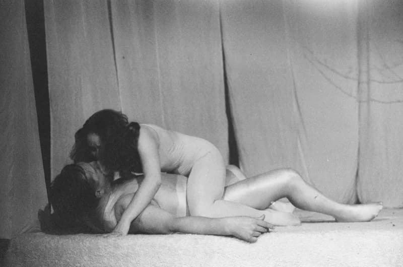 A. Miller: A világ teremtése, Újvidéki Színház bemutató