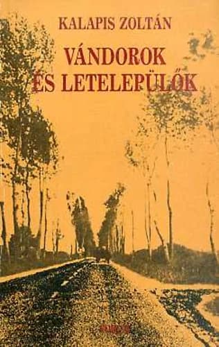 Vándorok és letelepülők