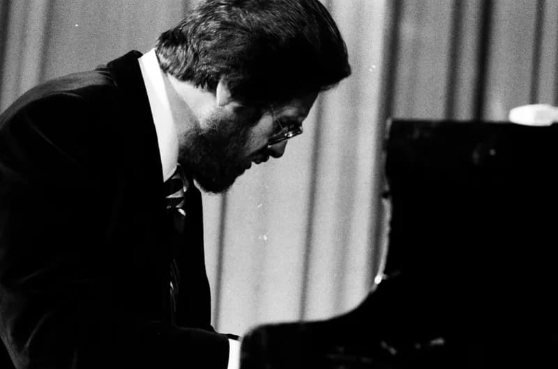 VI. Belgrádi Jazz Fesztivál