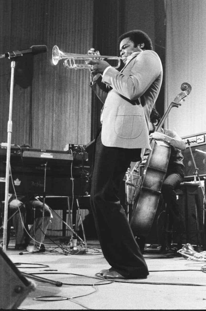 VII. Belgrádi Jazz Fesztivál