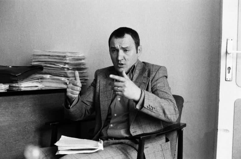 Középiskolások Művészeti Vetélkedője '78