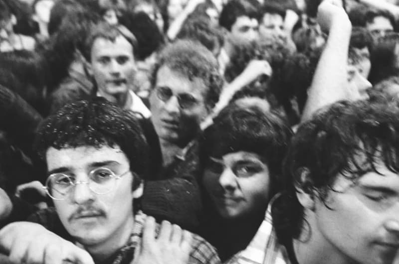 Szolidaritás Rockfesztivál