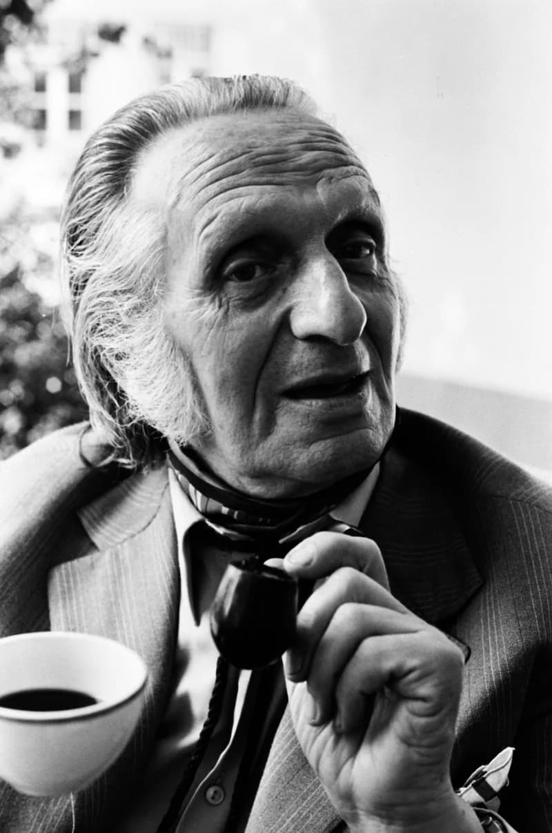 Kiállításmegnyitó Makón 